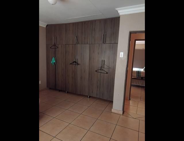 3 BEDROOM HOUSE FOR SALE IN BARBERTON